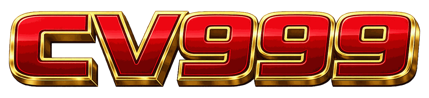 cv999